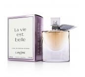 Lancome La vie est Belle L`eau de Parfum Intense парфюм за жени EDP